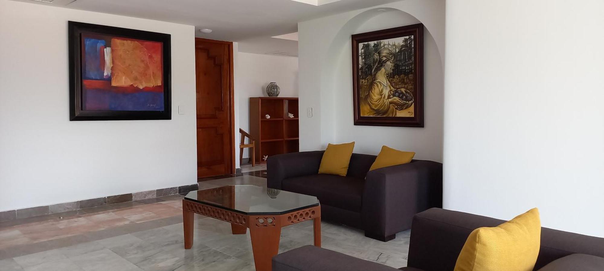 Hotel & Museo Casa Turquesa Cancún Esterno foto